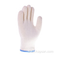 Gants de protection contre la chaleur Met Aramid